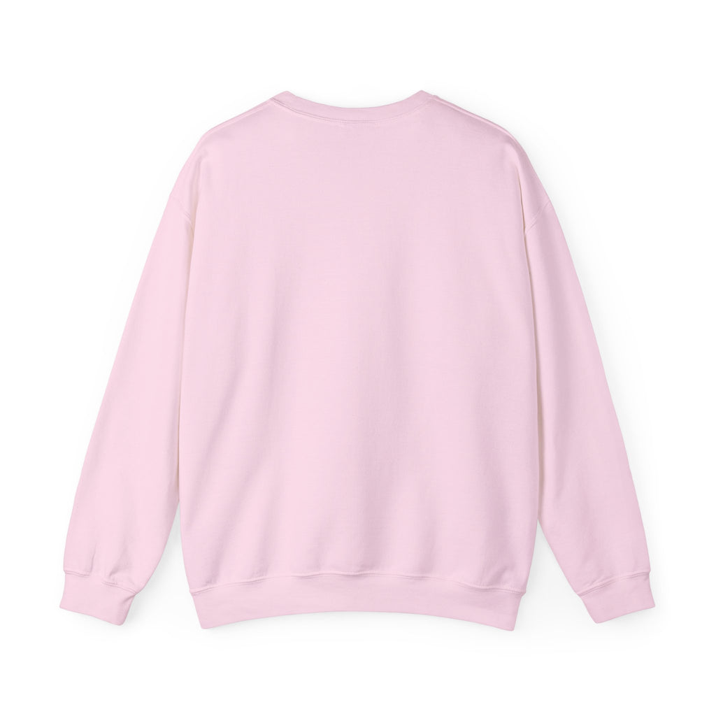 Mama Velentine Crewneck Sweatshirt