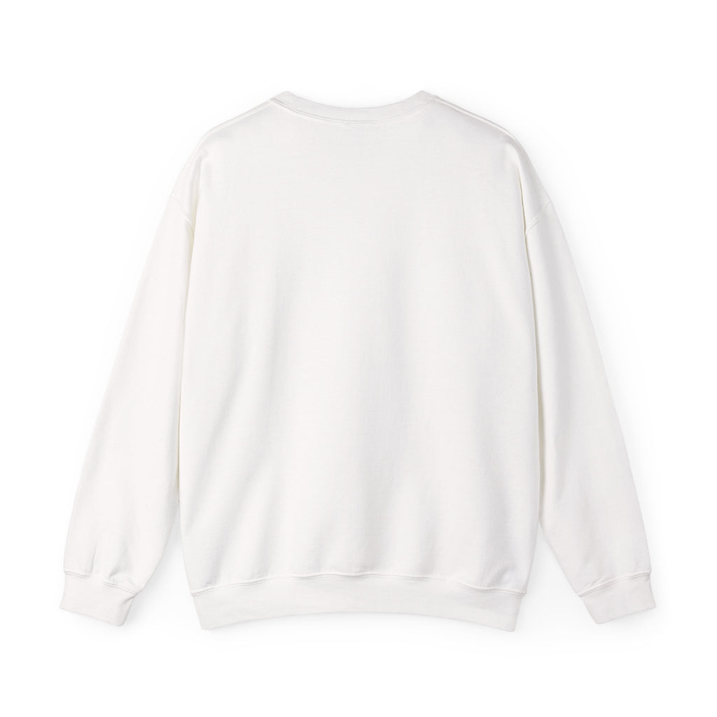 Mama Velentine Crewneck Sweatshirt