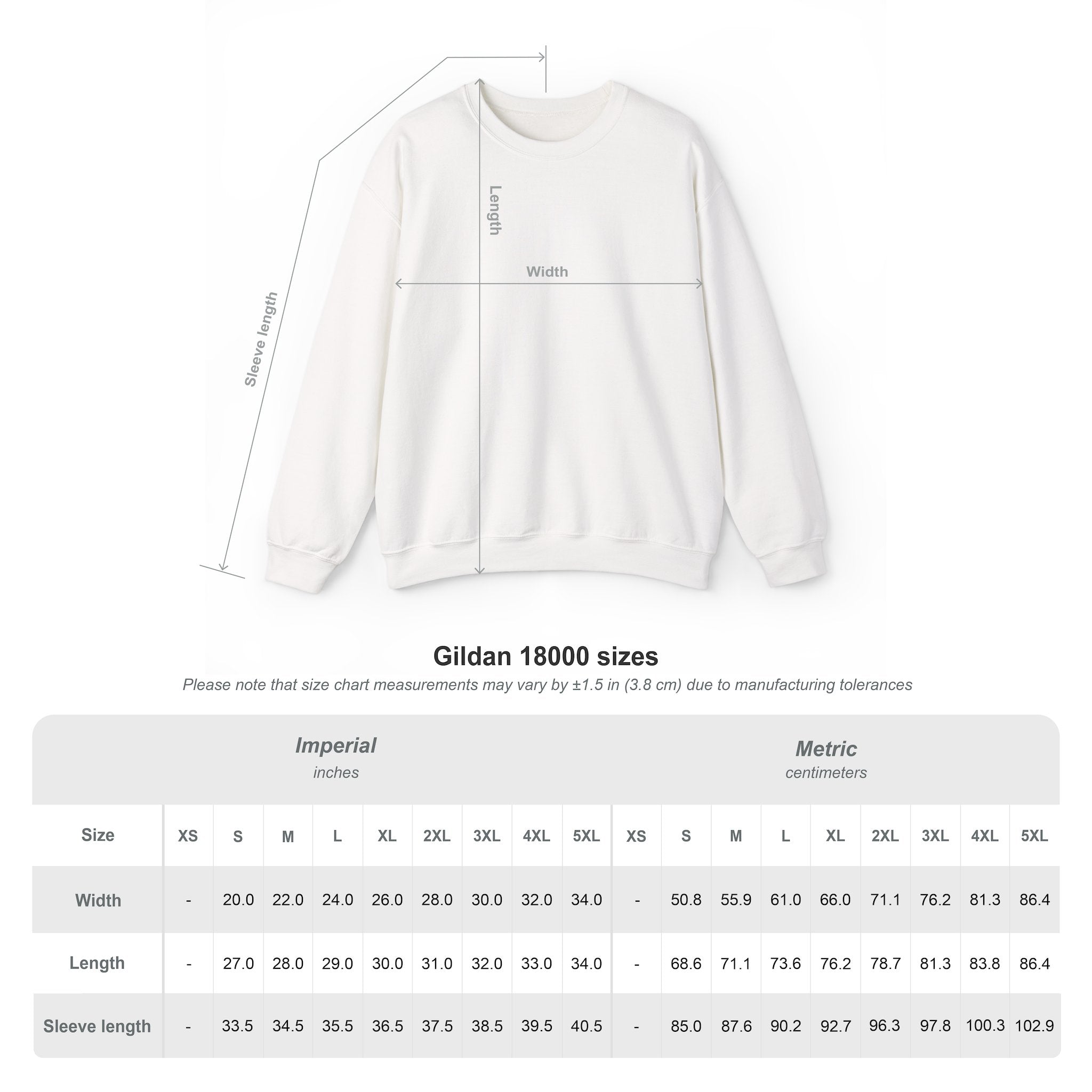 Mama Velentine Crewneck Sweatshirt