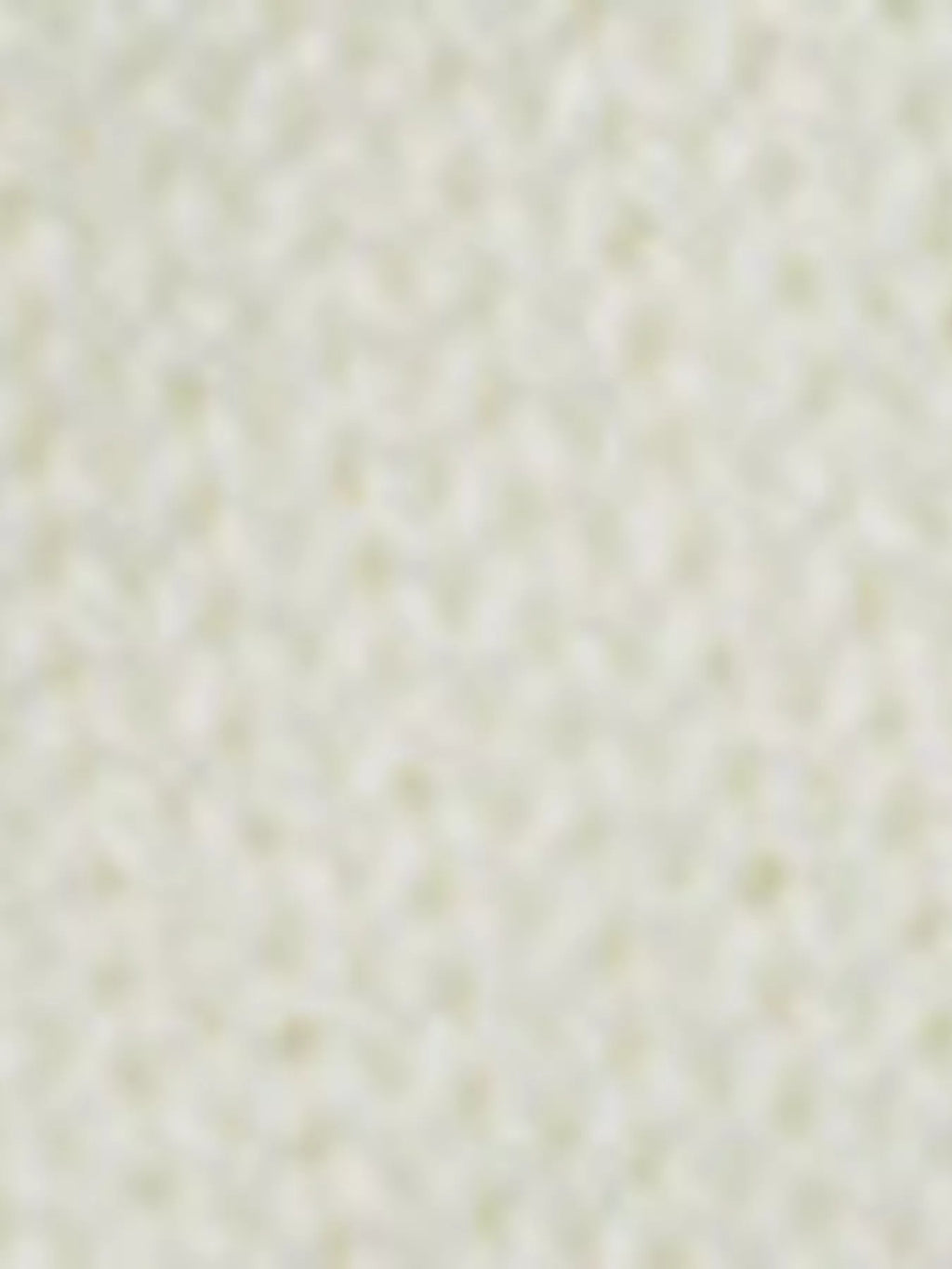 4327108e0a3f474582e1a69fe80d6a3c-Max-Origin